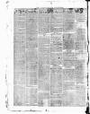 Tenbury Wells Advertiser Tuesday 03 October 1871 Page 4