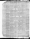 Tenbury Wells Advertiser Tuesday 07 November 1871 Page 2