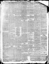 Tenbury Wells Advertiser Tuesday 07 November 1871 Page 3