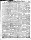 Tenbury Wells Advertiser Tuesday 07 November 1871 Page 4