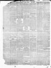 Tenbury Wells Advertiser Tuesday 14 November 1871 Page 2