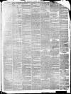 Tenbury Wells Advertiser Tuesday 14 November 1871 Page 3