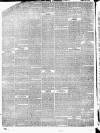 Tenbury Wells Advertiser Tuesday 14 November 1871 Page 4