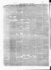 Tenbury Wells Advertiser Tuesday 21 November 1871 Page 2