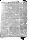 Tenbury Wells Advertiser Tuesday 21 November 1871 Page 3