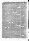 Tenbury Wells Advertiser Tuesday 21 November 1871 Page 4