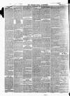 Tenbury Wells Advertiser Tuesday 28 November 1871 Page 2