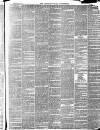 Tenbury Wells Advertiser Tuesday 28 November 1871 Page 3