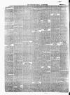 Tenbury Wells Advertiser Tuesday 28 November 1871 Page 4