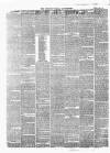 Tenbury Wells Advertiser Tuesday 05 December 1871 Page 2