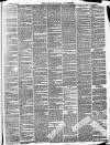 Tenbury Wells Advertiser Tuesday 05 December 1871 Page 3