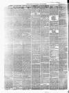 Tenbury Wells Advertiser Tuesday 12 December 1871 Page 2