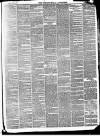 Tenbury Wells Advertiser Tuesday 12 December 1871 Page 3