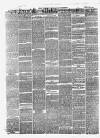 Tenbury Wells Advertiser Tuesday 19 December 1871 Page 2