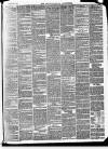 Tenbury Wells Advertiser Tuesday 19 December 1871 Page 3