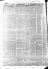 Tenbury Wells Advertiser Tuesday 26 December 1871 Page 2