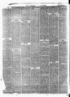 Tenbury Wells Advertiser Tuesday 26 December 1871 Page 4