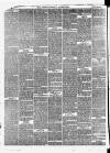 Tenbury Wells Advertiser Tuesday 02 January 1872 Page 4
