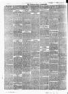 Tenbury Wells Advertiser Tuesday 09 January 1872 Page 2