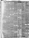 Tenbury Wells Advertiser Tuesday 09 January 1872 Page 3