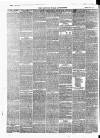 Tenbury Wells Advertiser Tuesday 16 January 1872 Page 2