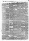 Tenbury Wells Advertiser Tuesday 23 January 1872 Page 2