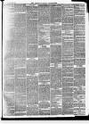 Tenbury Wells Advertiser Tuesday 23 January 1872 Page 3