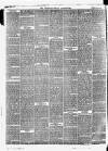 Tenbury Wells Advertiser Tuesday 23 January 1872 Page 4