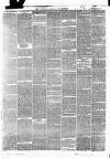 Tenbury Wells Advertiser Tuesday 30 January 1872 Page 2