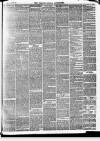 Tenbury Wells Advertiser Tuesday 30 January 1872 Page 3