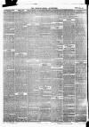 Tenbury Wells Advertiser Tuesday 30 January 1872 Page 4