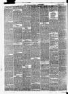 Tenbury Wells Advertiser Tuesday 06 February 1872 Page 2