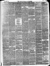 Tenbury Wells Advertiser Tuesday 06 February 1872 Page 3