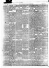 Tenbury Wells Advertiser Tuesday 06 February 1872 Page 4