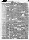 Tenbury Wells Advertiser Tuesday 13 February 1872 Page 2