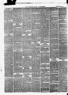 Tenbury Wells Advertiser Tuesday 13 February 1872 Page 4
