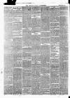 Tenbury Wells Advertiser Tuesday 20 February 1872 Page 2