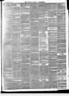 Tenbury Wells Advertiser Tuesday 20 February 1872 Page 3