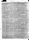 Tenbury Wells Advertiser Tuesday 20 February 1872 Page 4