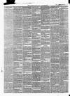 Tenbury Wells Advertiser Tuesday 27 February 1872 Page 2