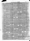 Tenbury Wells Advertiser Tuesday 27 February 1872 Page 4
