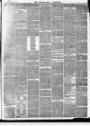 Tenbury Wells Advertiser Tuesday 05 March 1872 Page 3