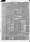Tenbury Wells Advertiser Tuesday 12 March 1872 Page 2