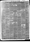 Tenbury Wells Advertiser Tuesday 12 March 1872 Page 3
