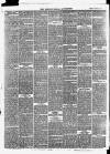 Tenbury Wells Advertiser Tuesday 12 March 1872 Page 4