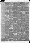 Tenbury Wells Advertiser Tuesday 19 March 1872 Page 2