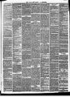 Tenbury Wells Advertiser Tuesday 19 March 1872 Page 3
