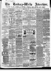 Tenbury Wells Advertiser Tuesday 02 April 1872 Page 1