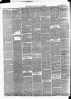 Tenbury Wells Advertiser Tuesday 02 April 1872 Page 2