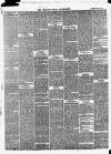 Tenbury Wells Advertiser Tuesday 02 April 1872 Page 4